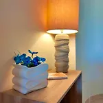 Apartman La Rocchetta Sunset - Vista Mare Briatico