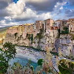 La Rocchetta Sunset - Vista Mare *