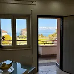 아파트 La Rocchetta Sunset - Vista Mare *