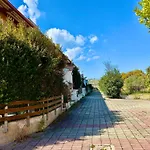 아파트 La Rocchetta Sunset - Vista Mare