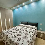 Apartment La Rocchetta Sunset - Vista Mare Briatico