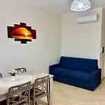 La Rocchetta Sunset - Vista Mare Apartment