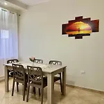 Apartment La Rocchetta Sunset - Vista Mare *