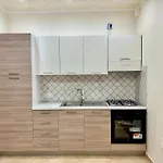 Apartment La Rocchetta Sunset - Vista Mare *
