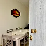 Apartment La Rocchetta Sunset - Vista Mare