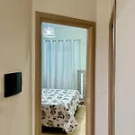 Apartment La Rocchetta Sunset - Vista Mare