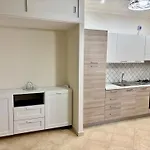 Apartment La Rocchetta Sunset - Vista Mare Briatico