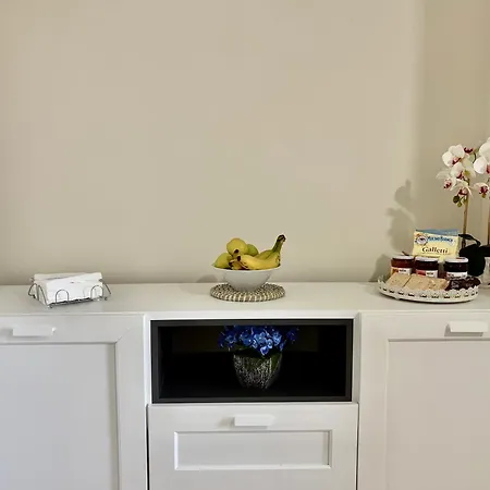 La Rocchetta Sunset - Vista Mare