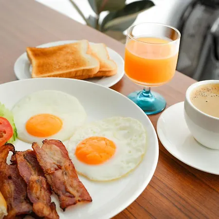 La Rocchetta Sunset Appartamento Briatico