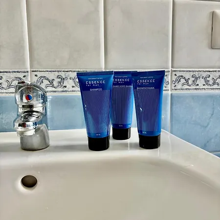 La Rocchetta Sunset Briatico