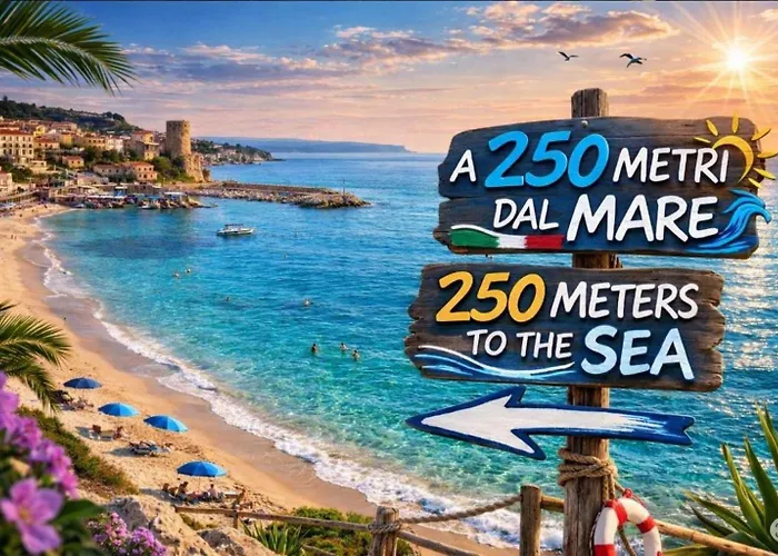 La Rocchetta Sunset Appartamento