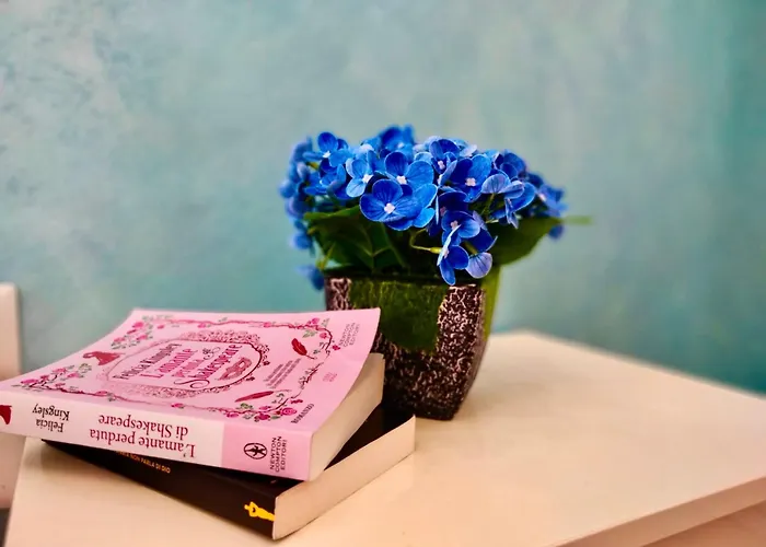 La Rocchetta Sunset Briatico