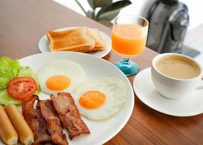 La Rocchetta Sunset - Vista Mare شقة برياتيكو