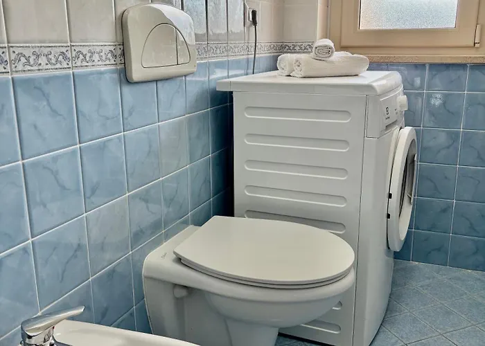 Apartamento La Rocchetta Sunset - Vista Mare Briatico